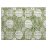 addison chantille acn900 green rug