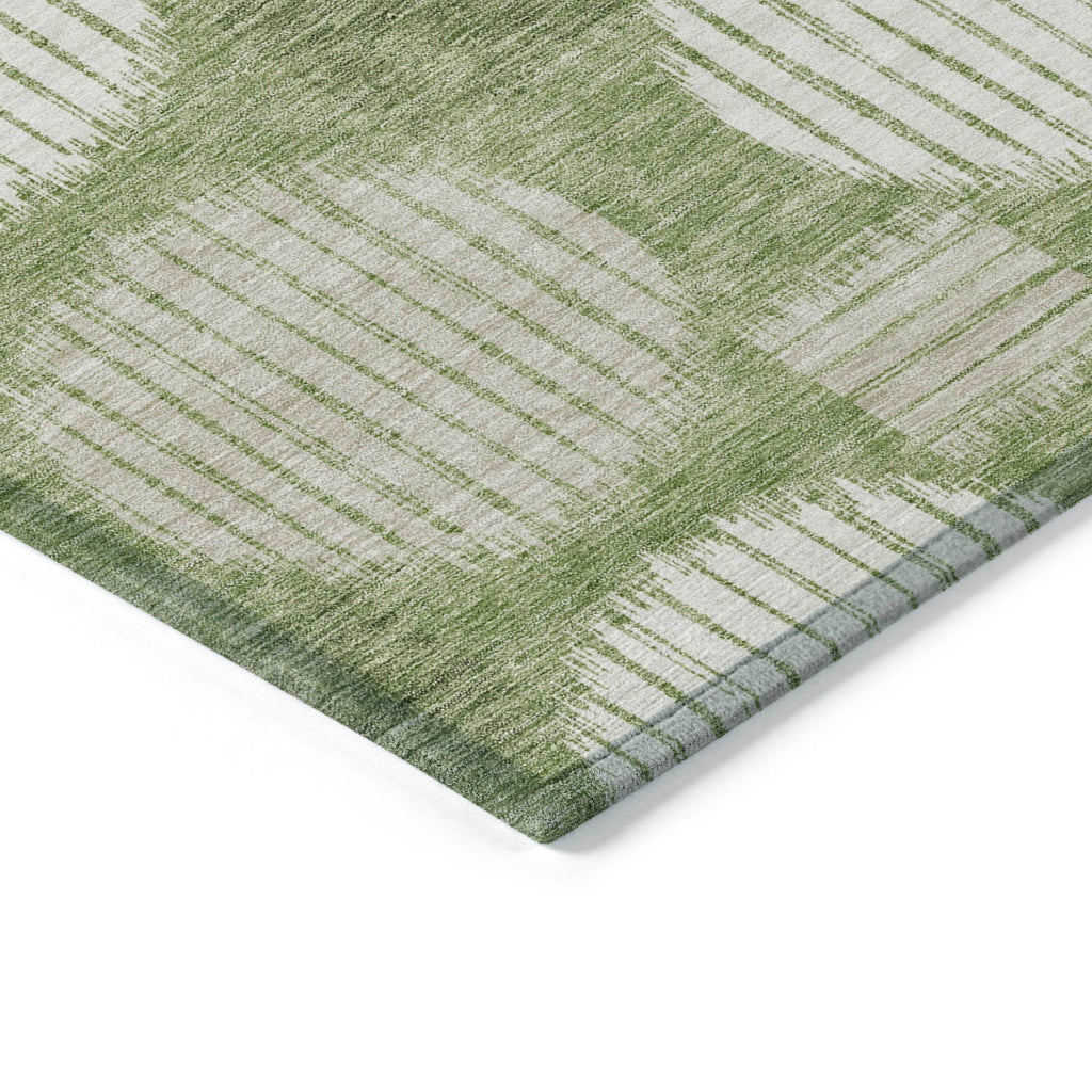 addison chantille acn900 green rug