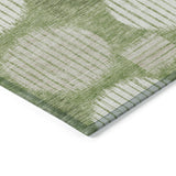 addison chantille acn900 green rug