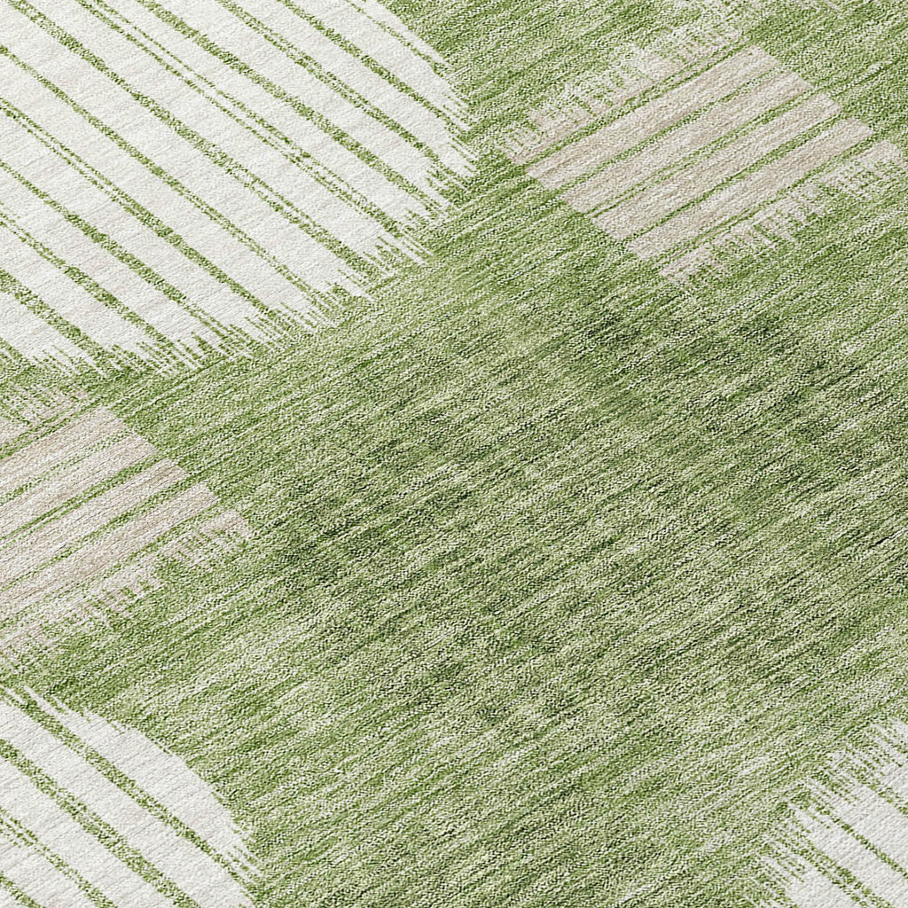 addison chantille acn900 green rug