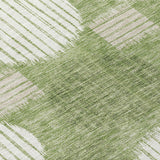 addison chantille acn900 green rug