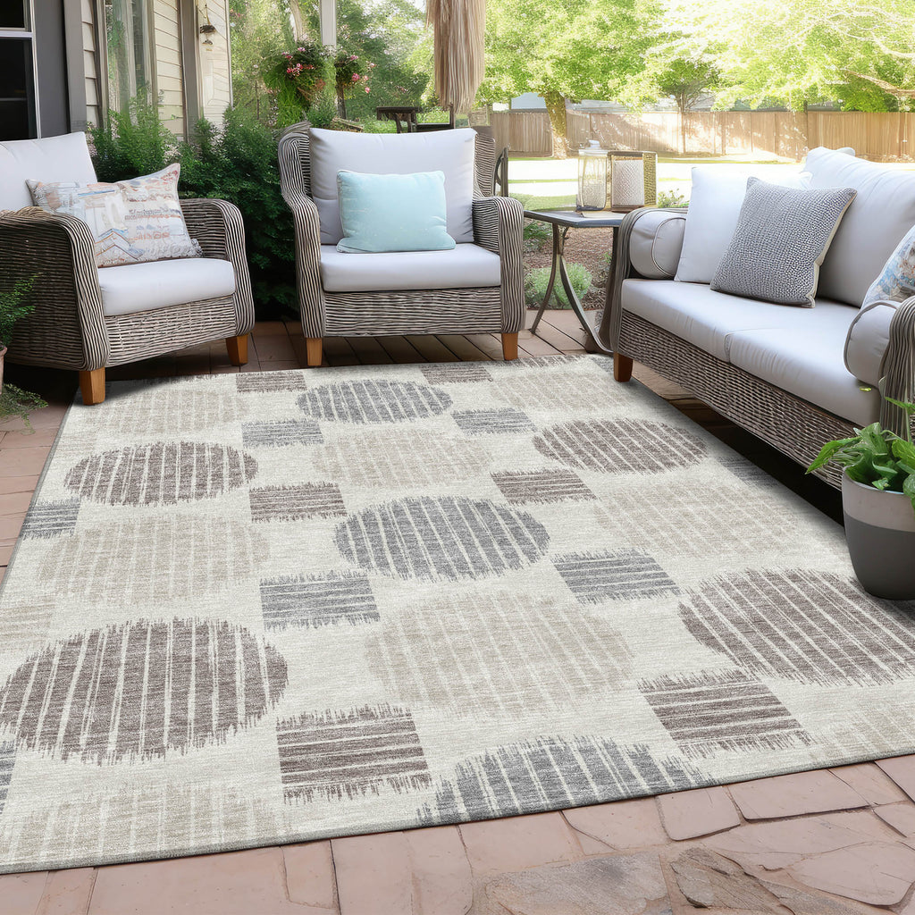 addison chantille acn900 ivory rug