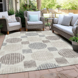 addison chantille acn900 ivory rug