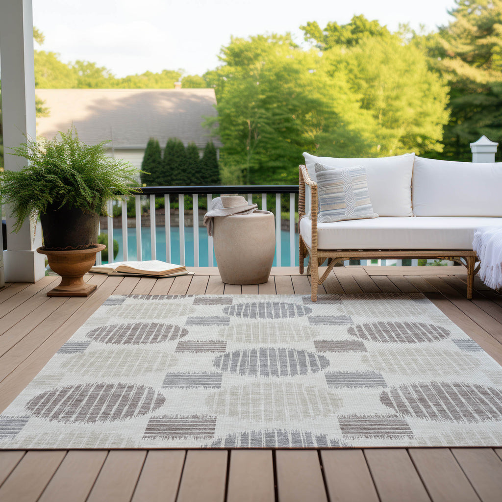 addison chantille acn900 ivory rug