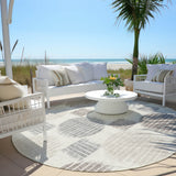 addison chantille acn900 ivory rug