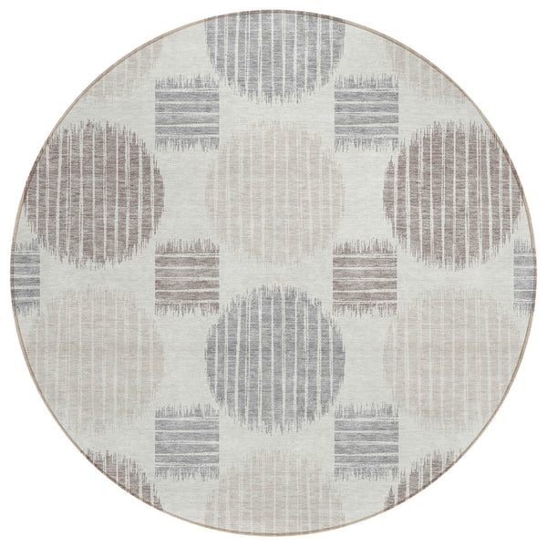 addison chantille acn900 ivory rug
