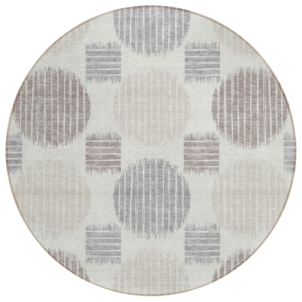 addison chantille acn900 ivory rug