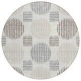 addison chantille acn900 ivory rug