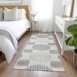 addison chantille acn900 ivory rug