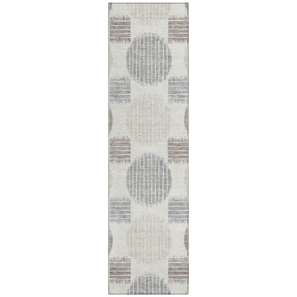 addison chantille acn900 ivory rug