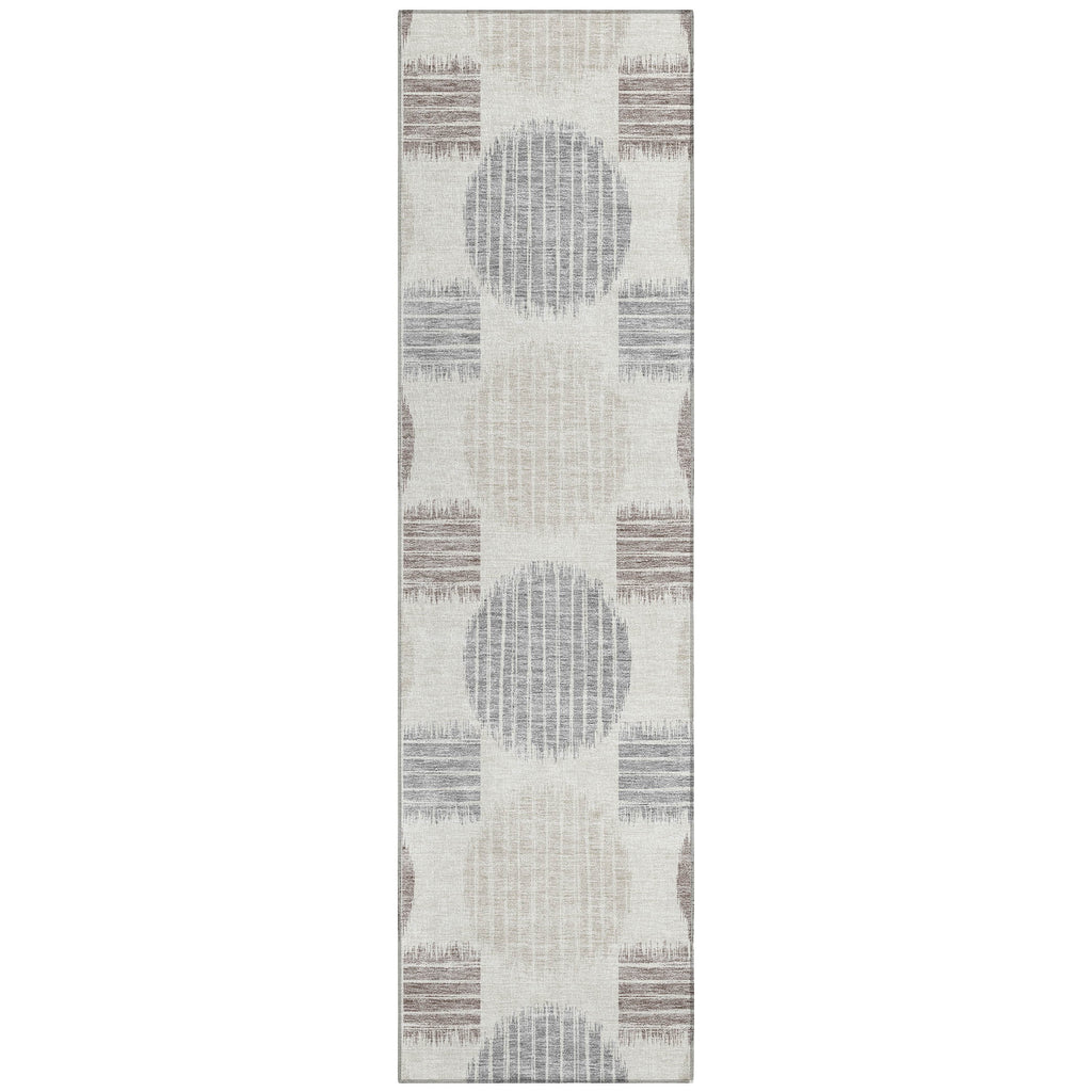 addison chantille acn900 ivory rug