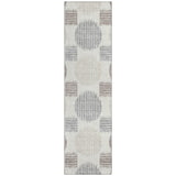 addison chantille acn900 ivory rug