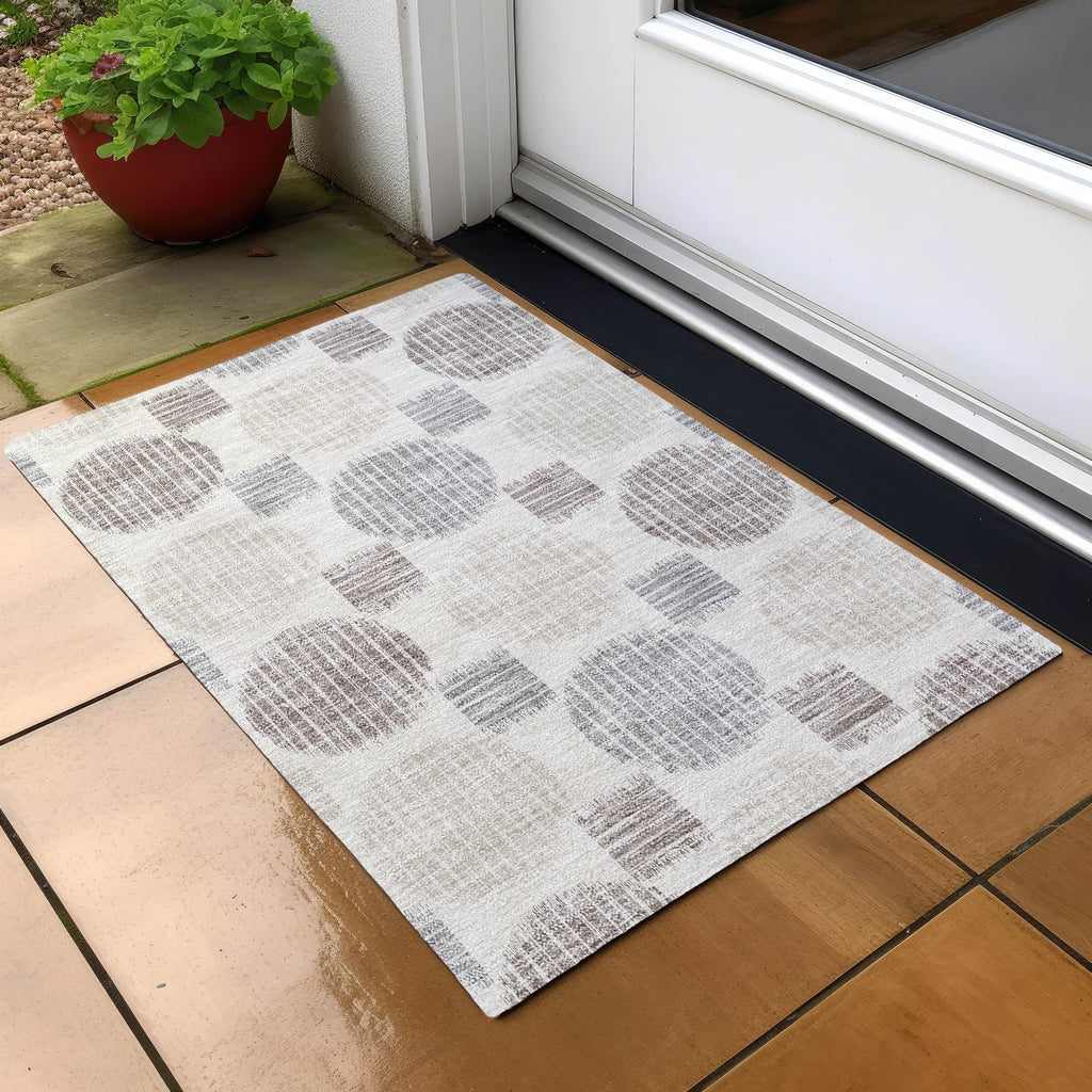 addison chantille acn900 ivory rug