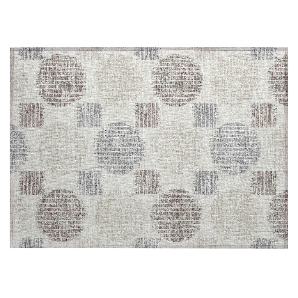 addison chantille acn900 ivory rug