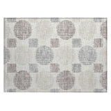addison chantille acn900 ivory rug