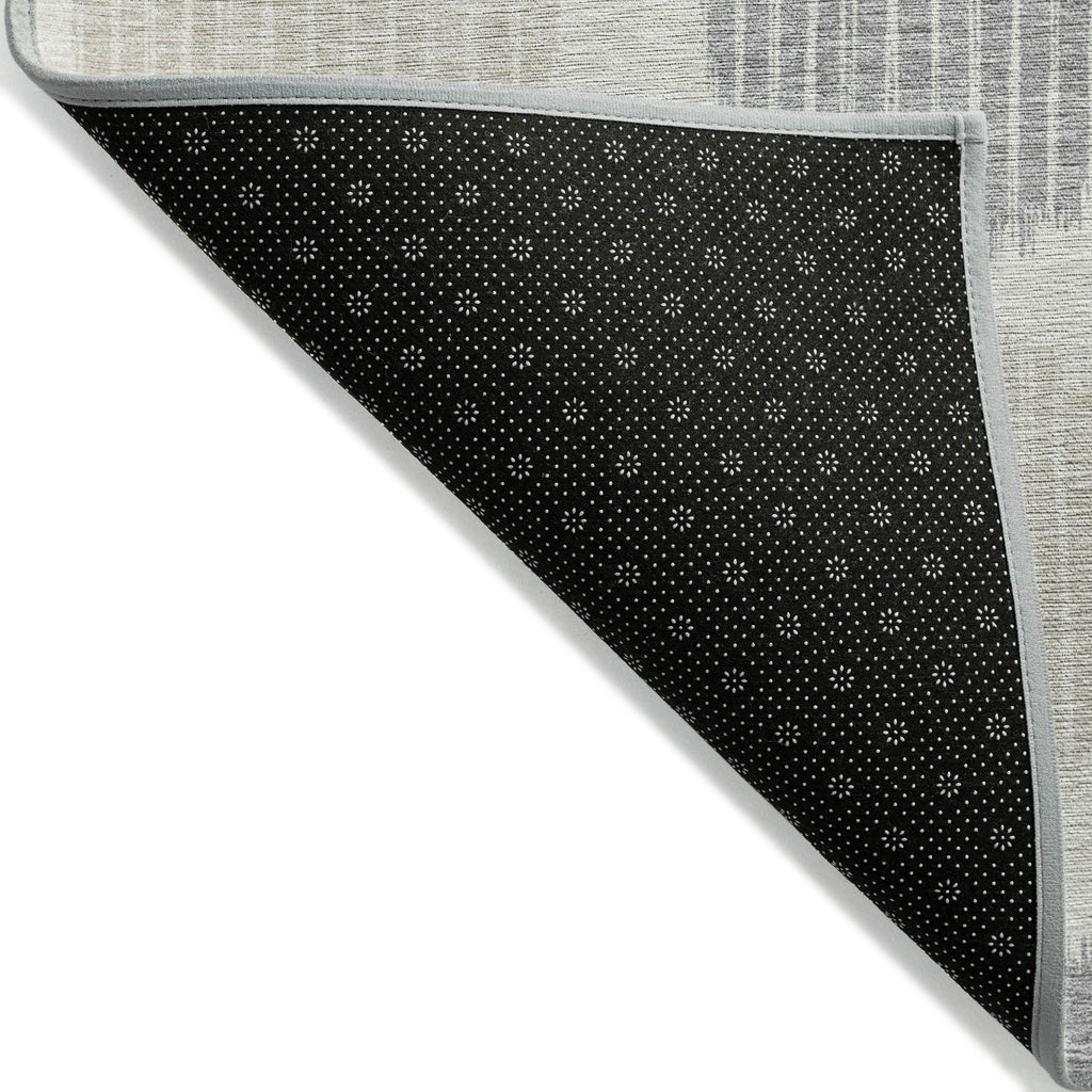 addison chantille acn900 ivory rug