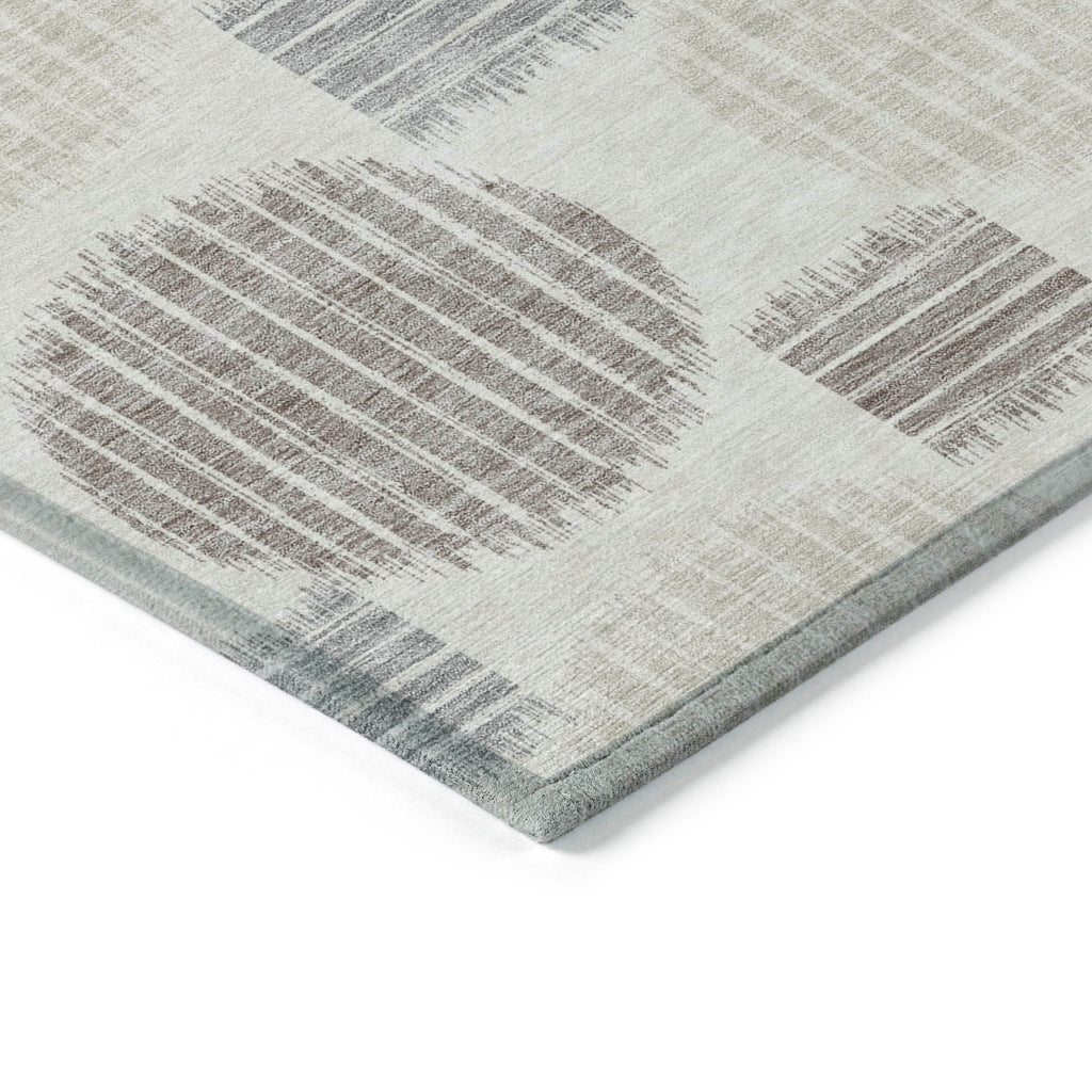 addison chantille acn900 ivory rug