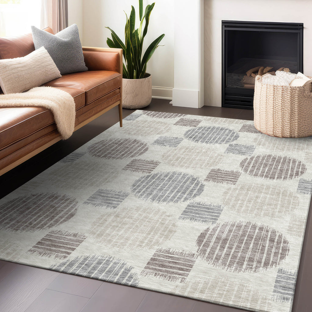 addison chantille acn900 ivory rug