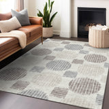 addison chantille acn900 ivory rug