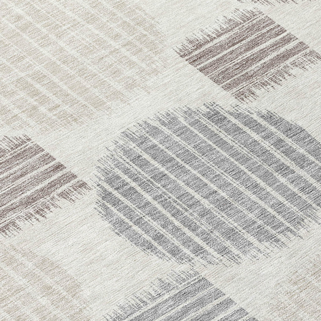 addison chantille acn900 ivory rug