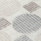 addison chantille acn900 ivory rug