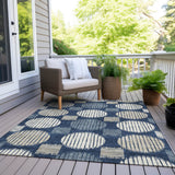addison chantille acn900 navy rug