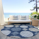 addison chantille acn900 navy rug