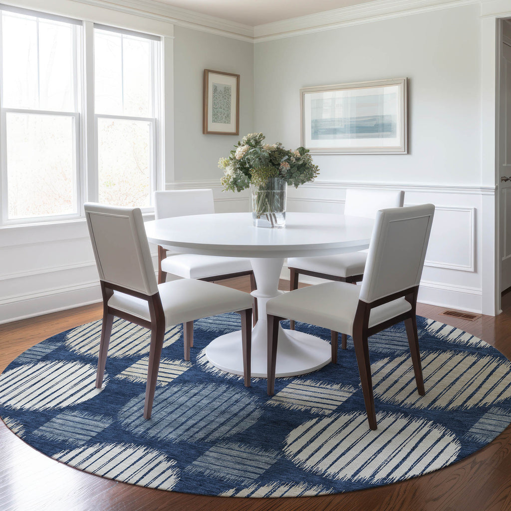 addison chantille acn900 navy rug