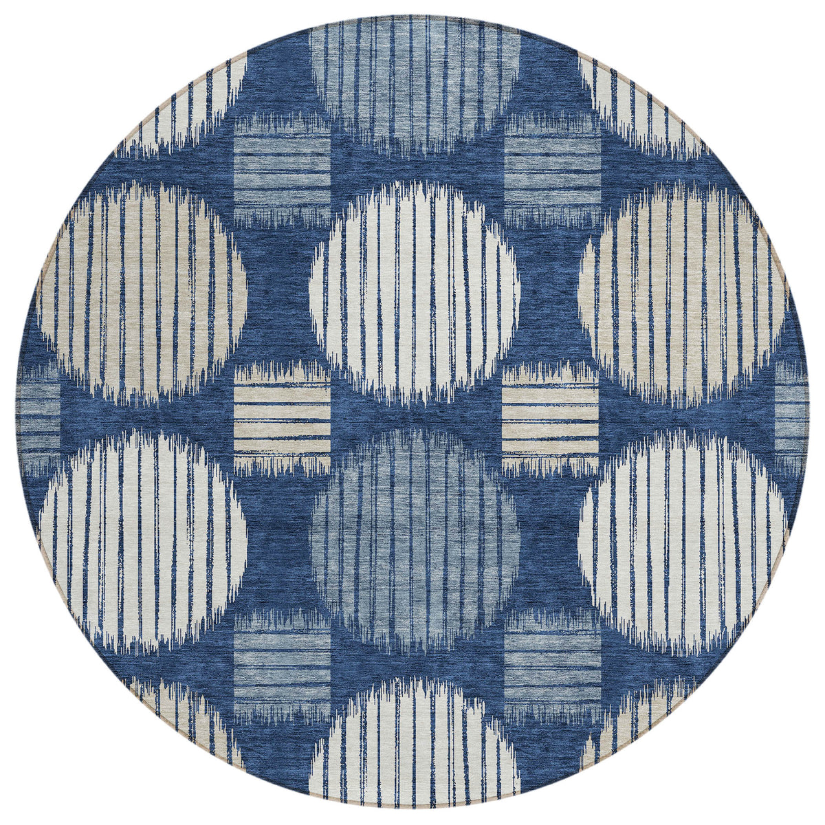 addison chantille acn900 navy rug