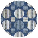 addison chantille acn900 navy rug