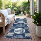 addison chantille acn900 navy rug