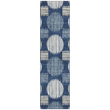 addison chantille acn900 navy rug