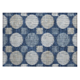 addison chantille acn900 navy rug