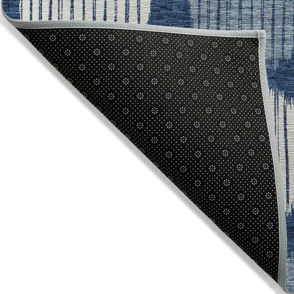 addison chantille acn900 navy rug