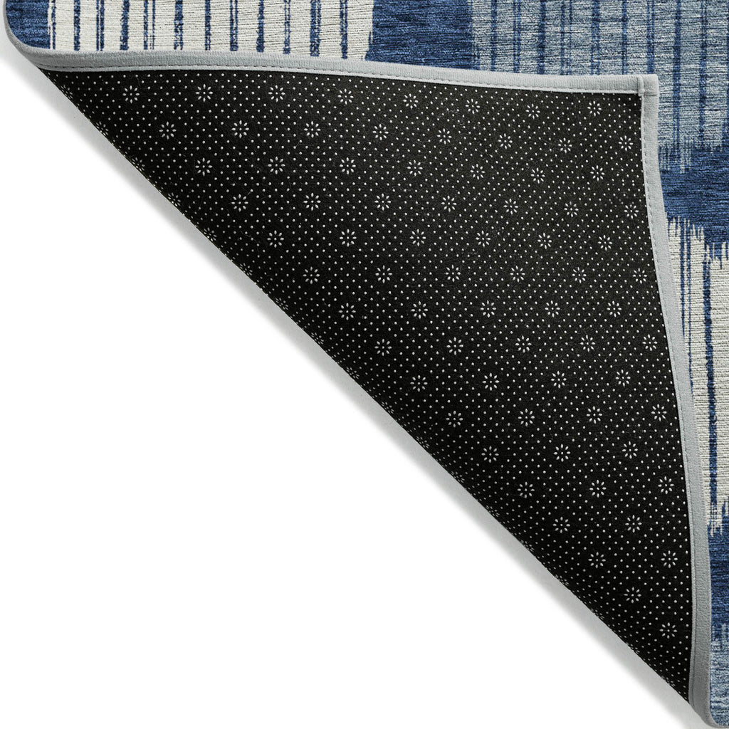 addison chantille acn900 navy rug