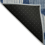 addison chantille acn900 navy rug