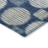addison chantille acn900 navy rug