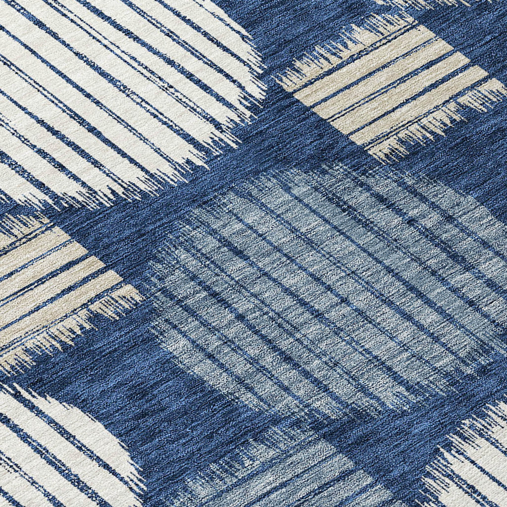 addison chantille acn900 navy rug