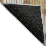 addison chantille acn900 paprika rug