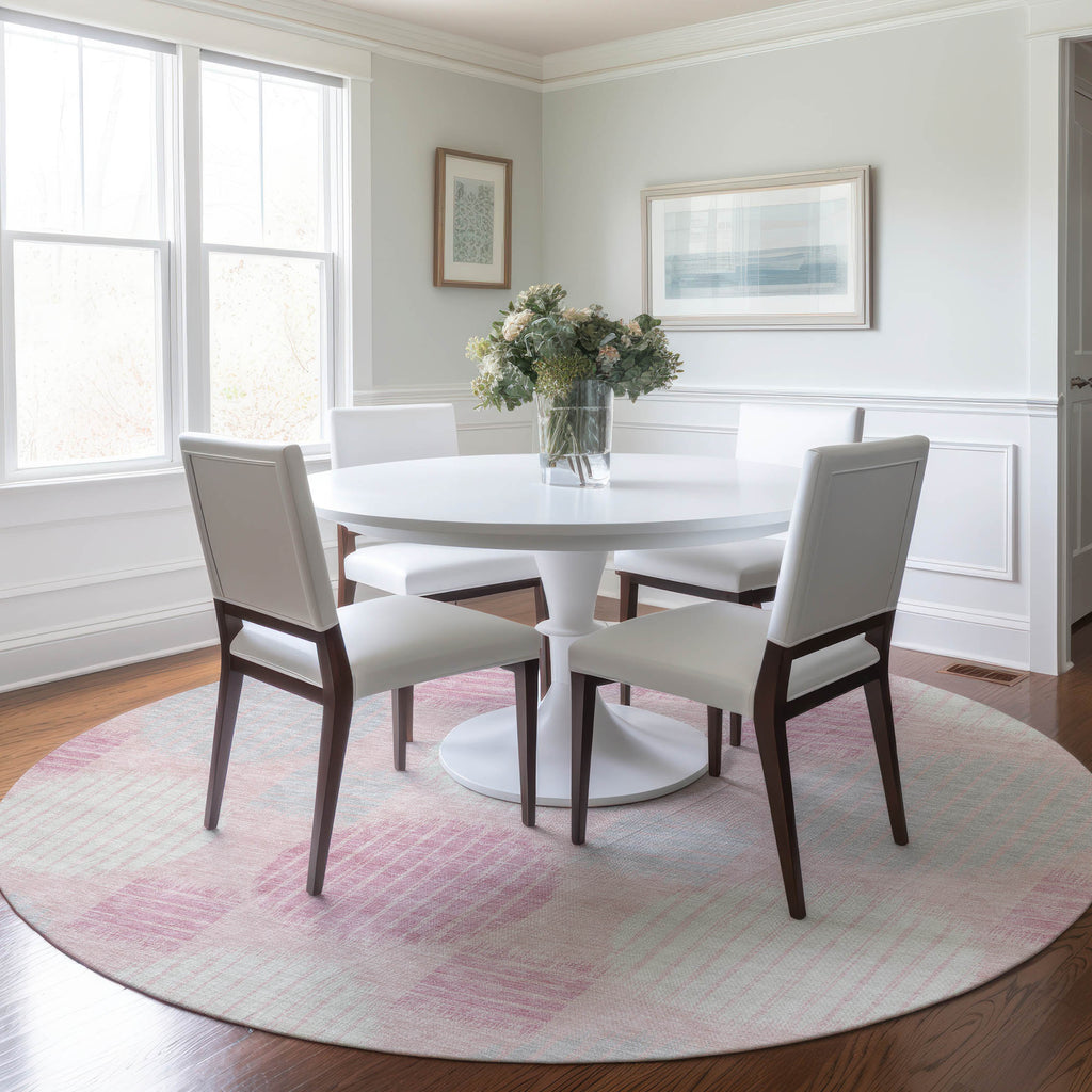 addison chantille acn900 pink rug