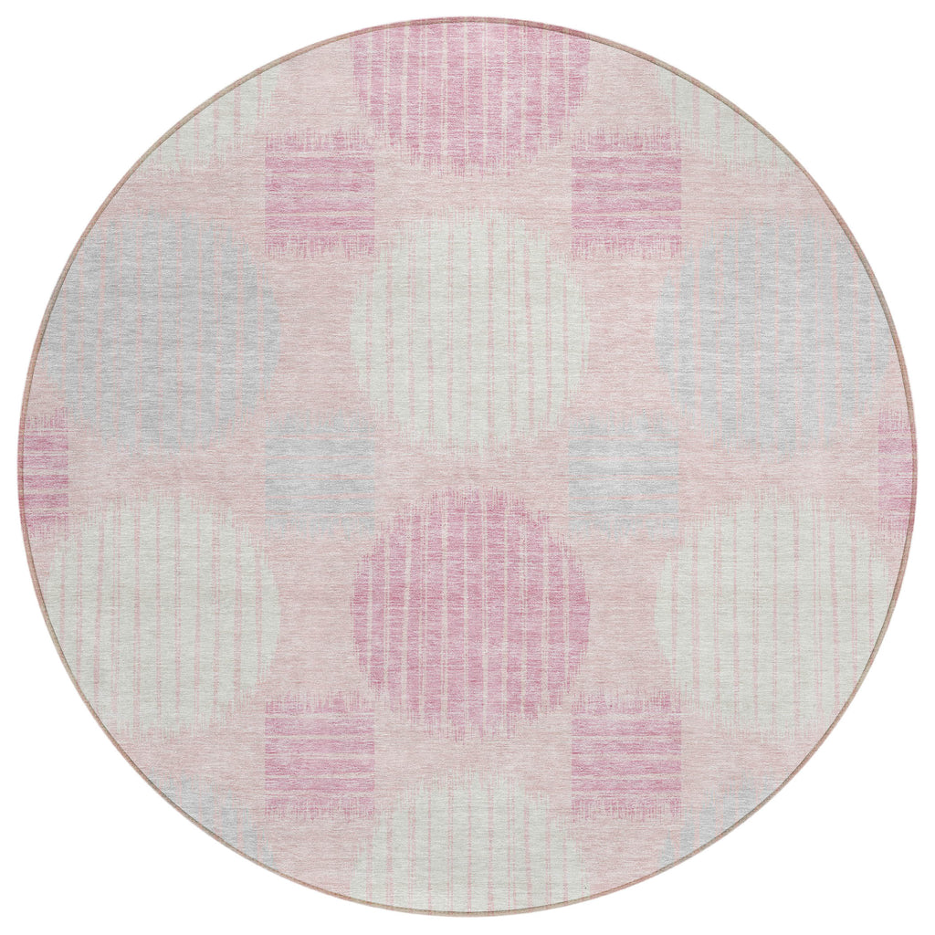 addison chantille acn900 pink rug