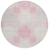 addison chantille acn900 pink rug