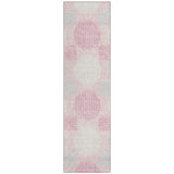 addison chantille acn900 pink rug