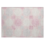 addison chantille acn900 pink rug
