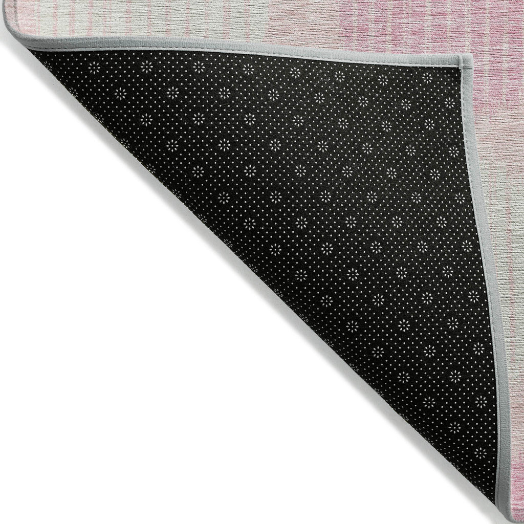 addison chantille acn900 pink rug