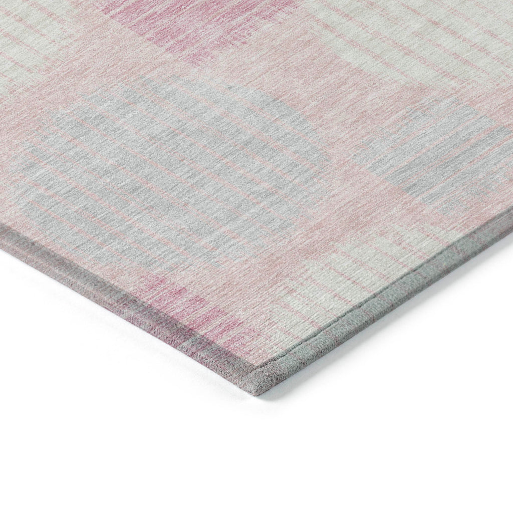 addison chantille acn900 pink rug