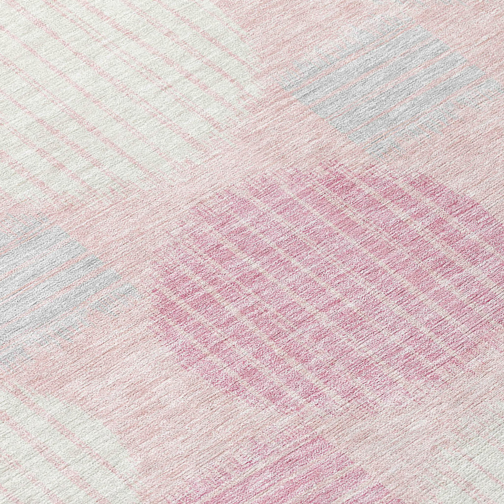 addison chantille acn900 pink rug