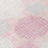 addison chantille acn900 pink rug