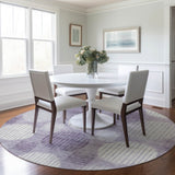 addison chantille acn900 purple rug