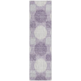 addison chantille acn900 purple rug